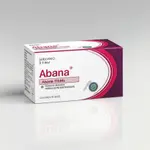 Abana en ligne commandez votre santé à prix réduit thumbnail 1