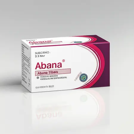 Abana en ligne commandez votre santé à prix réduit
