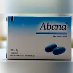 Abana en ligne commandez votre santé à prix réduit thumbnail 2