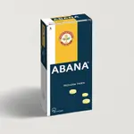 Abana en ligne commandez votre santé à prix réduit thumbnail 3