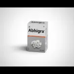 Commander Abhigra 100mg en ligne au meilleur prix thumbnail 2