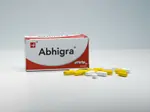 Commander Abhigra 100mg en ligne au meilleur prix thumbnail 3