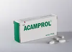 Acamprol en ligne commander au meilleur prix thumbnail 2