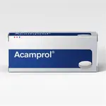 Acamprol en ligne commander au meilleur prix thumbnail 3