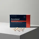 Achetez Accutane en ligne le meilleur prix pour une peau éclatante thumbnail 2