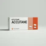 Achetez Accutane en ligne le meilleur prix pour une peau éclatante thumbnail 3