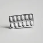 Commander Aceon en ligne au meilleur prix thumbnail 1