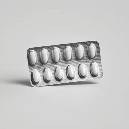 Commander Aceon en ligne au meilleur prix