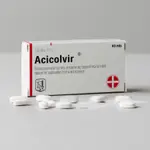 Acheter Aciclovir en ligne – Qualité Supérieure, Prix Imbattable thumbnail 1