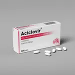 Acheter Aciclovir en ligne – Qualité Supérieure, Prix Imbattable thumbnail 2