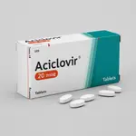 Acheter Aciclovir en ligne – Qualité Supérieure, Prix Imbattable thumbnail 3