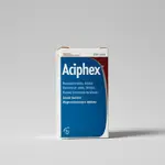Aciphex 20mg en ligne Livraison Rapide Achetez Maintenant thumbnail 2