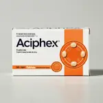 Aciphex 20mg en ligne Livraison Rapide Achetez Maintenant thumbnail 3