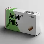 Acivir Pills Achetez Vite Moins Cher en Ligne thumbnail 1