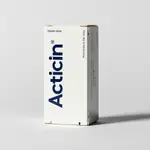 Achetez Acticin en ligne au meilleur prix thumbnail 1