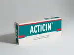 Achetez Acticin en ligne au meilleur prix thumbnail 2