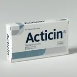 Achetez Acticin en ligne au meilleur prix thumbnail 3