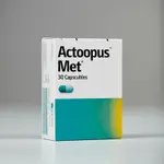 Achetez Actoplus Met en ligne le meilleur prix thumbnail 2