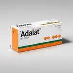 Adalat en ligne Commander votre bien-être au meilleur prix thumbnail 2