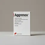 Achetez Aggrenox en ligne au meilleur prix thumbnail 2
