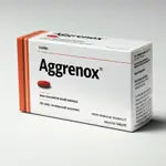 Achetez Aggrenox en ligne au meilleur prix thumbnail 3