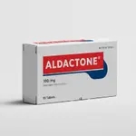 Aldactone pas cher Commandez en ligne dès aujourd'hui thumbnail 2