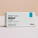 Aldara Cream Commander en ligne au meilleur prix thumbnail 2