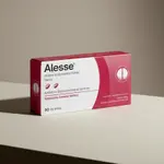 Achetez Alesse en ligne livraison rapide et discrète thumbnail 2