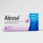 Achetez Alesse en ligne livraison rapide et discrète thumbnail 3