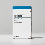 Achetez Alfacip en ligne au meilleur prix dès aujourd'hui thumbnail 1