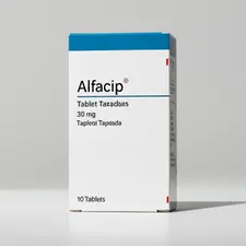 Alfacip