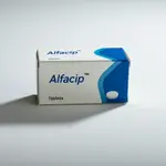 Achetez Alfacip en ligne au meilleur prix dès aujourd'hui thumbnail 2