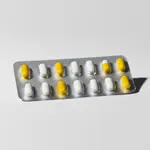 Achetez Alfacip en ligne au meilleur prix dès aujourd'hui thumbnail 3