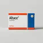 Altace en ligne commandez dès maintenant votre santé à prix imbattable thumbnail 1