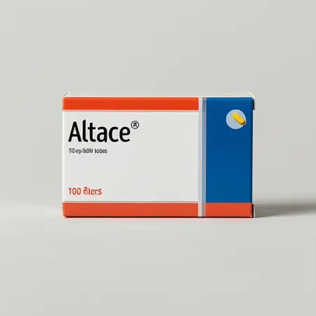 Altace en ligne commandez dès maintenant votre santé à prix imbattable