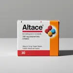 Altace en ligne commandez dès maintenant votre santé à prix imbattable thumbnail 2