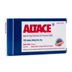 Altace en ligne commandez dès maintenant votre santé à prix imbattable thumbnail 3