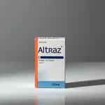 Commander Altraz 1mg en ligne au meilleur prix thumbnail 2