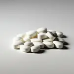 Amantadine en ligne prix imbattable commandez dès maintenant thumbnail 1