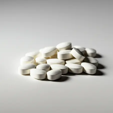 Amantadine en ligne prix imbattable commandez dès maintenant