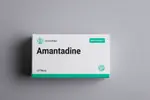 Amantadine en ligne prix imbattable commandez dès maintenant thumbnail 2