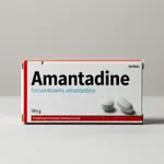 Amantadine en ligne prix imbattable commandez dès maintenant thumbnail 3