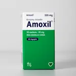 Amoxil en ligne le meilleur prix pour votre santé thumbnail 1