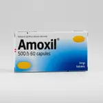 Amoxil en ligne le meilleur prix pour votre santé thumbnail 2