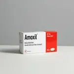 Amoxil en ligne le meilleur prix pour votre santé thumbnail 3
