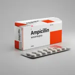 Acheter Ampicillin en ligne le meilleur prix thumbnail 2