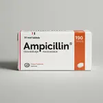 Acheter Ampicillin en ligne le meilleur prix thumbnail 3