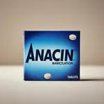 Achetez Anacin en Ligne Prix Exceptionnel thumbnail 2