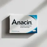 Achetez Anacin en Ligne Prix Exceptionnel thumbnail 3