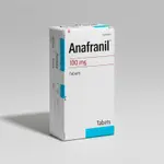 Anafranil en ligne pas cher le meilleur prix thumbnail 1